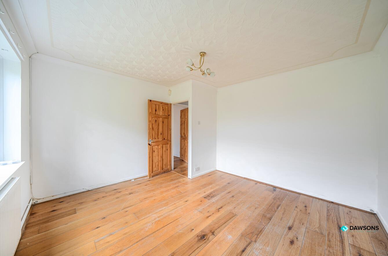 Whitestone Avenue, Bishopston, Swansea, SA3 3DA